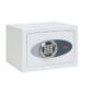 This Phoenix Safe Venus hs0671e is a security safe for the home, office safe or business safe with electronic code lock