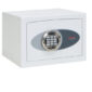 This Phoenix Safe Venus hs0671e is a £6000 rated security safe for the home, office safe or business safe with electronic code lock