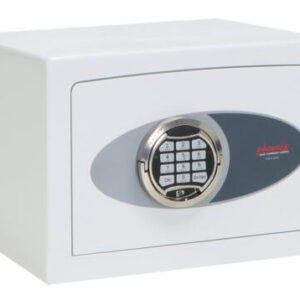 This Phoenix Safe Venus hs0671e is a £6000 rated security safe for the home, office safe or business safe with electronic code lock