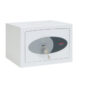 phoenix safe venus hs0671k security safe for the home or office safe with key lock
