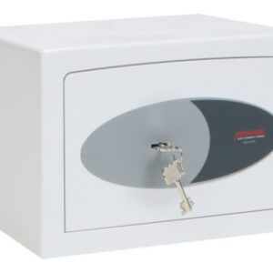 phoenix safe venus hs0671k security safe for the home or office safe with key lock