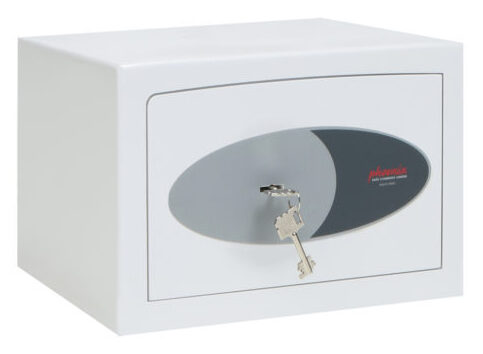 phoenix safe venus hs0671k security safe for the home or office safe with key lock