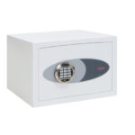 The Phoenix safe Venus hs0772e is a security safe for the home, office safe or business safe with electronic lock
