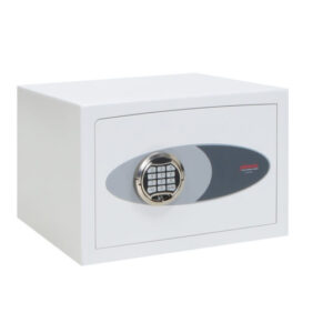 The Phoenix safe Venus hs0772e is a security safe for the home, office safe or business safe with electronic lock