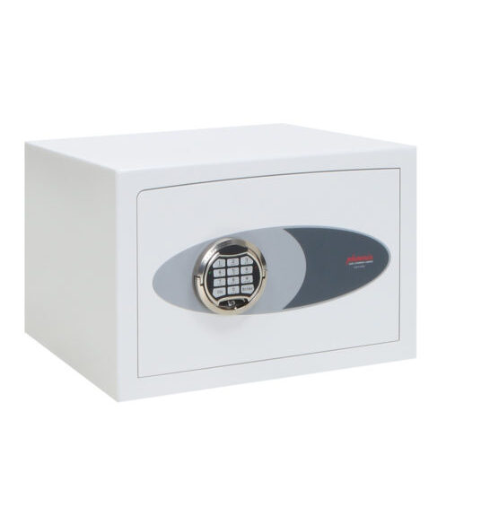 The Phoenix safe Venus hs0772e is a security safe for the home, office safe or business safe with electronic lock