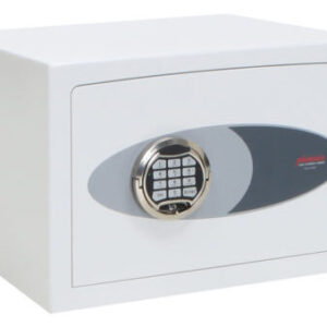 The Phoenix safe Venus hs0772e is a security safe for the home, office safe or business safe with electronic lock