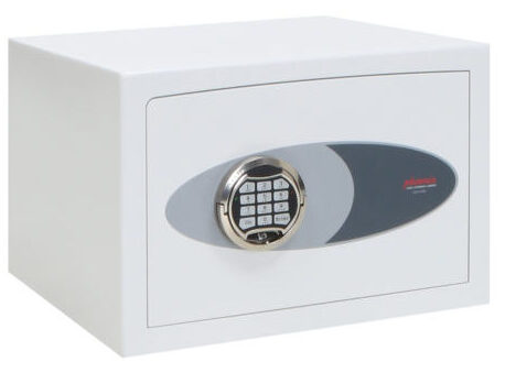 The Phoenix safe Venus hs0772e is a security safe for the home, office safe or business safe with electronic lock