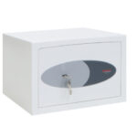 This Phoenix Safe Venus hs0672k is a security safe for the home, office safe and business safe with key lock