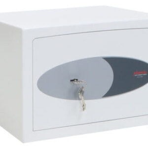 This Phoenix Safe Venus hs0672k is a security safe for the home, office safe and business safe with key lock