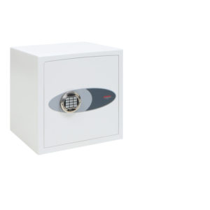 The Phoenix safe Venus hs0673e security safe for the home, office safe or business safe with electronic code lock