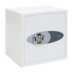 The Phoenix safe Venus hs0673e security safe for the home, office safe or business safe with electronic code lock