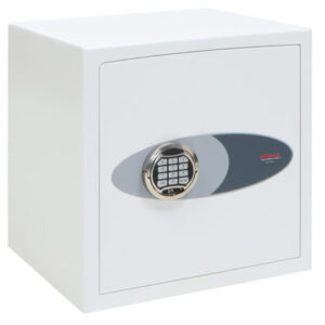 The Phoenix safe Venus hs0673e security safe for the home, office safe or business safe with electronic code lock