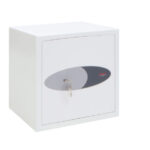 This Phoenix Safe Venus HS0673k is a security safe for the home, office safe and business safe with key lock
