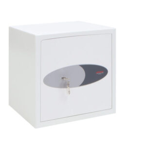 This Phoenix Safe Venus HS0673k is a security safe for the home, office safe and business safe with key lock