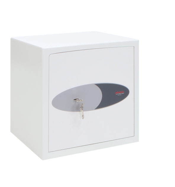 This Phoenix Safe Venus HS0673k is a security safe for the home, office safe and business safe with key lock