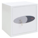 This Phoenix Safe Venus HS0673k is a security safe for the home, office safe and business safe with key lock