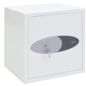 This Phoenix Safe Venus HS0673k is a security safe for the home, office safe and business safe with key lock