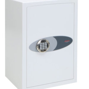 The Phoenix Safe Venus hs0674e is a security safe for the home, office safe or business safe with electronic code lock