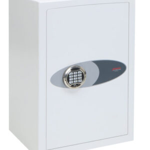 The Phoenix Safe Venus hs0674e is a security safe for the home, office safe or business safe with electronic code lock