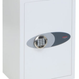 The Phoenix Safe Venus hs0674e is a security safe for the home, office safe or business safe with electronic code lock