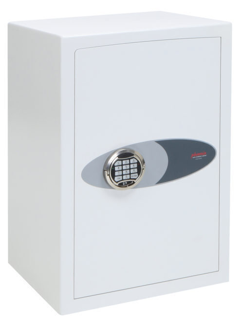 The Phoenix Safe Venus hs0674e is a security safe for the home, office safe or business safe with electronic code lock