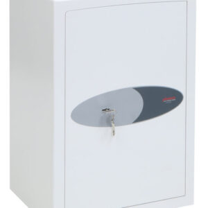 The Phoenix Safe Venus hs0674k is asecurity Safe for the home, office safe or business safe with key lock