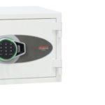 Phoenix Safe Fortress Pro SS1441E with electronic lock