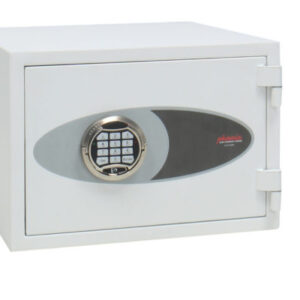 Phoenix safe fortress pro ss1442e is a £4000 insurance approved fire safe or safe for the home with electronic lock