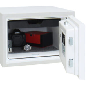 Fortress Pro SS1442E - Image 3