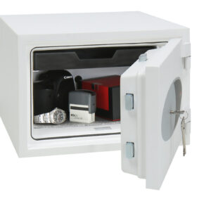 Fortress Pro SS1442K - Image 3