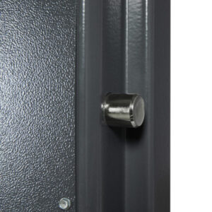 Victor Grade 3 size 3k - Image 5