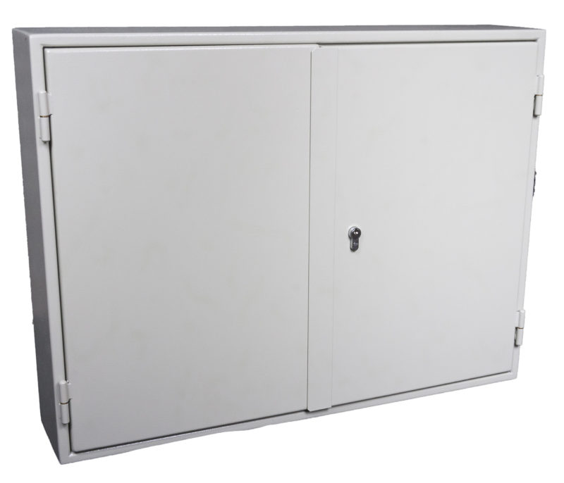 Extra Security KSE200DEEP - Safe Within The Box