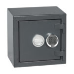 Victor Grade 1 Size 1 Electronic Door Closed Web Friendly