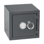 Victor Grade 1 Size 2 Electronic Door Closed Web Friendly
