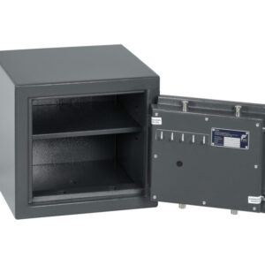 Victor Grade 1 size 2E - Image 3