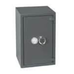 Victor Grade 1 Size 5 Electronic Door Closed Web Friendly