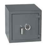 Victor Grade 2 Size 2 Electronic Door Closed Web Friendly