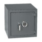 keysecure victor grade 2 2e with electronic lock