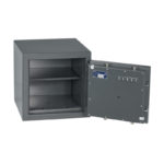 Victor Grade 2 Size 2 Electronic Door Open Web Friendly