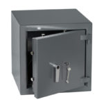 Victor Grade 2 Size 2 Key Door Ajar Web Friendly