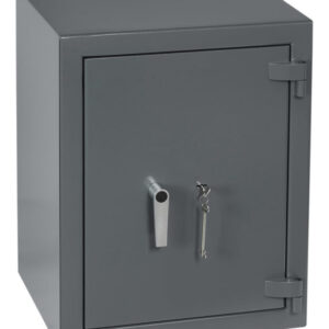 KeySecure Victor Grade 3 size 3k is a euro grade 3 safe for the home or commercial safe, and office safe with high security keylock