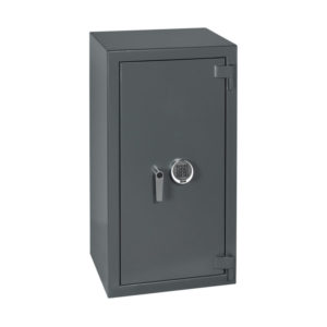keysecure victor grade 2 5e with electronic lock