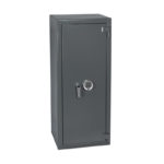Victor Grade 2 Size 6 Electronic Door Closed Web Friendly