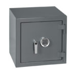 Victor Grade 3 Size 2 Electronic Door Closed Web Friendly