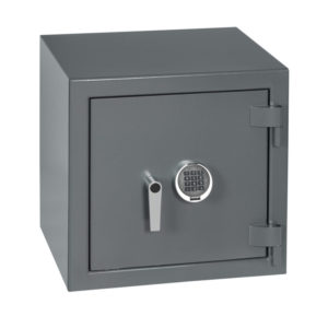 keysecure victor grade 3 2e with electronic lock