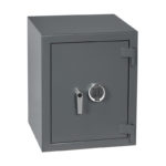 KeySecure Victor grade 3 3e with electronic lock