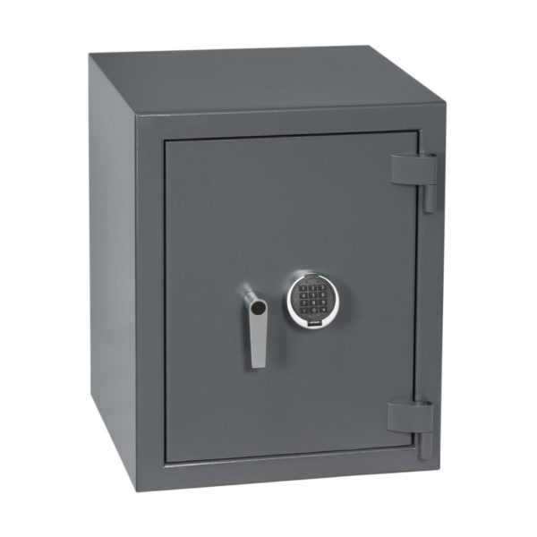 KeySecure Victor grade 3 3e with electronic lock