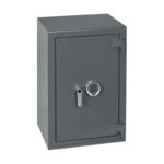 keysecure victor grade 3 4e with electronic lock