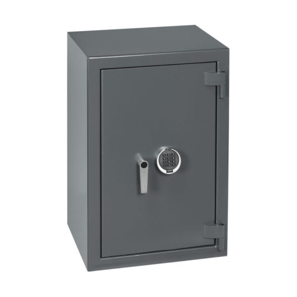 keysecure victor grade 3 4e with electronic lock