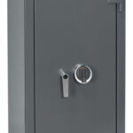 KeySecure victor grade 3 size 5e high security safe for commercial shopsafe use. or as an office safe with electronic lock